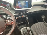  Peugeot  208  Active Pack 1.2 PureTech 75CV BVM5 E6d #7