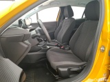  Peugeot  208  Active Pack 1.2 PureTech 75CV BVM5 E6d #8