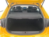  Peugeot  208  Active Pack 1.2 PureTech 75CV BVM5 E6d #10