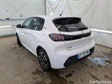  Peugeot  208  Style 1.2 PureTech 75CV BVM5 E6d #2