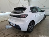  Peugeot  208  Style 1.2 PureTech 75CV BVM5 E6d #3