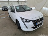  Peugeot  208  Style 1.2 PureTech 75CV BVM5 E6d #4
