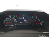  Peugeot  208  Style 1.2 PureTech 75CV BVM5 E6d #6