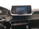  Peugeot  208  Style 1.2 PureTech 75CV BVM5 E6d #7