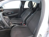  Peugeot  208  Style 1.2 PureTech 75CV BVM5 E6d #8