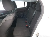  Peugeot  208  Style 1.2 PureTech 75CV BVM5 E6d #9