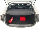  Peugeot  208  Style 1.2 PureTech 75CV BVM5 E6d #10