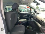  Peugeot  RIFTER  Active L1 1.5 HDi 100CV BVM5 E6dT #6
