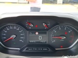  Peugeot  RIFTER  Active L1 1.5 HDi 100CV BVM5 E6dT #7