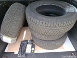  Peugeot  RIFTER  Active L1 1.5 HDi 100CV BVM5 E6dT #12
