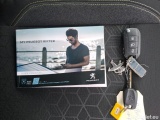  Peugeot  RIFTER  Active L1 1.5 HDi 100CV BVM5 E6dT #14