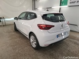  Renault  Clio  V Business 1.0 TCe 100CV BVM6 E6d / GPL #2
