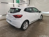  Renault  Clio  V Business 1.0 TCe 100CV BVM6 E6d / GPL #3