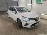  Renault  Clio  V Business 1.0 TCe 100CV BVM6 E6d / GPL #4