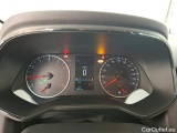  Renault  Clio  V Business 1.0 TCe 100CV BVM6 E6d / GPL #6