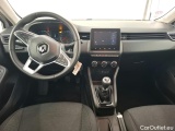  Renault  Clio  V Business 1.0 TCe 100CV BVM6 E6d / GPL #5