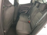  Renault  Clio  V Business 1.0 TCe 100CV BVM6 E6d / GPL #9