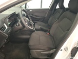  Renault  Clio  V Business 1.0 TCe 100CV BVM6 E6d / GPL #8