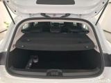  Renault  Clio  V Business 1.0 TCe 100CV BVM6 E6d / GPL #10