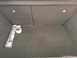  Renault  Clio  V Business 1.0 TCe 100CV BVM6 E6d / GPL #11