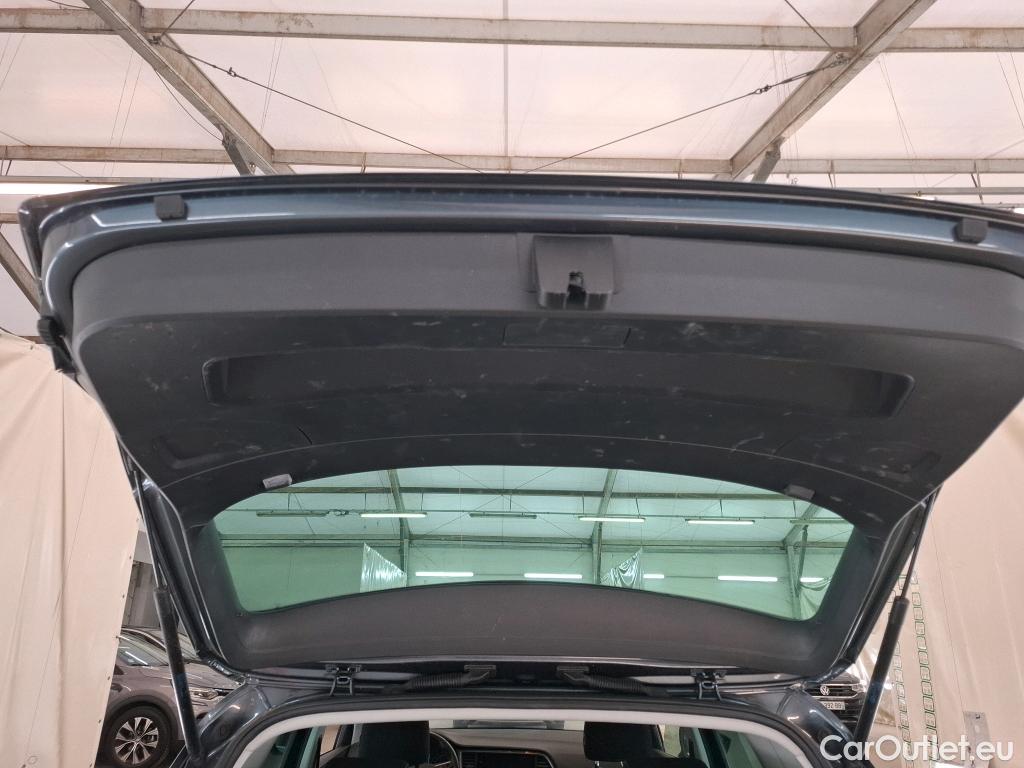  Seat  ATECA SEAT  / 2020 / 5P / SUV 1.5 TSI 150 ACT S&S Style #9