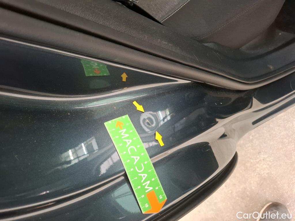 Seat  ATECA SEAT  / 2020 / 5P / SUV 1.5 TSI 150 ACT S&S Style #8