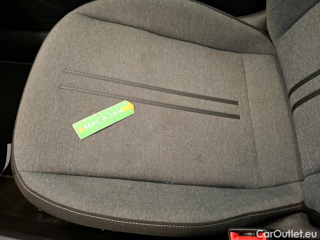  Seat  ATECA SEAT  / 2020 / 5P / SUV 1.5 TSI 150 ACT S&S Style #13