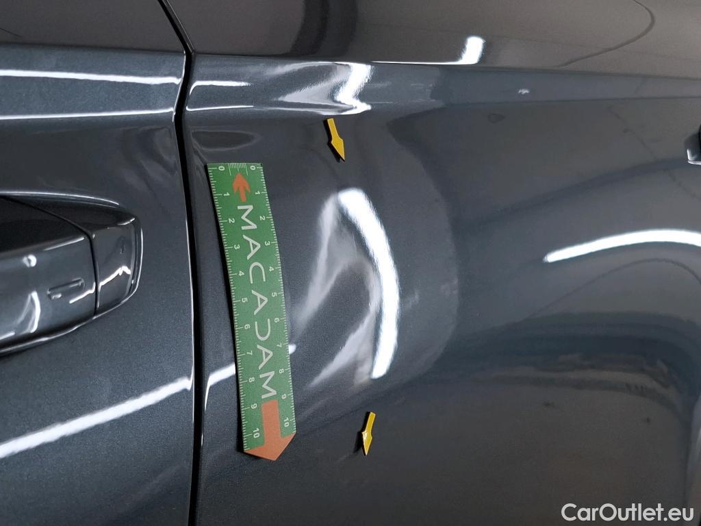  Seat  ATECA SEAT  / 2020 / 5P / SUV 1.5 TSI 150 ACT S&S Style #2