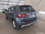  Seat  ATECA SEAT  / 2020 / 5P / SUV 1.5 TSI 150 ACT S&S Style #2