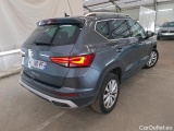  Seat  ATECA SEAT  / 2020 / 5P / SUV 1.5 TSI 150 ACT S&S Style #3