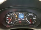  Seat  ATECA SEAT  / 2020 / 5P / SUV 1.5 TSI 150 ACT S&S Style #6