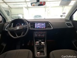  Seat  ATECA SEAT  / 2020 / 5P / SUV 1.5 TSI 150 ACT S&S Style #5