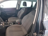  Seat  ATECA SEAT  / 2020 / 5P / SUV 1.5 TSI 150 ACT S&S Style #8