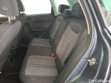  Seat  ATECA SEAT  / 2020 / 5P / SUV 1.5 TSI 150 ACT S&S Style #9