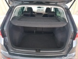  Seat  ATECA SEAT  / 2020 / 5P / SUV 1.5 TSI 150 ACT S&S Style #10