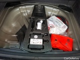  Seat  ATECA SEAT  / 2020 / 5P / SUV 1.5 TSI 150 ACT S&S Style #11