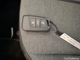  Seat  ATECA SEAT  / 2020 / 5P / SUV 1.5 TSI 150 ACT S&S Style #12