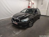 Serie 1