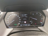  Bmw  Serie 1 BMW 1 Reeks Hatch 116dA (85 kW) 5d #6