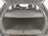 Bmw  Serie 1 BMW 1 Reeks Hatch 116dA (85 kW) 5d #15