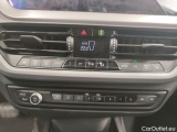  Bmw  Serie 1 BMW 1 Reeks Hatch 116dA (85 kW) 5d #21