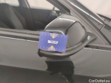  Bmw  Serie 1 BMW 1 Reeks Hatch 116dA (85 kW) 5d #42