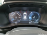  Volvo  XC 40 Volvo XC40 T4 PHEV Inscription Expression Aut. 5d #6