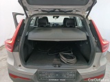  Volvo  XC 40 Volvo XC40 T4 PHEV Inscription Expression Aut. 5d #16