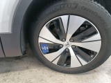  Volvo  XC 40 Volvo XC40 T4 PHEV Inscription Expression Aut. 5d #30