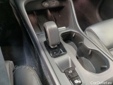  Volvo  XC 40 Volvo XC40 T4 PHEV Inscription Expression Aut. 5d #34