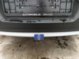  Volvo  XC 40 Volvo XC40 T4 PHEV Inscription Expression Aut. 5d #39