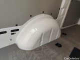  Mercedes  Vito MERCEDES-BENZ E- FOURGON MWB 35 kWh 116hp E A2 4d #81