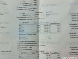  Hyundai  Bayon Hyundai  1.0 TGDi 100 7DCT Twist 5d #12