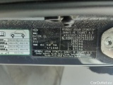  Hyundai  Bayon Hyundai  1.0 TGDi 100 7DCT Twist 5d #18